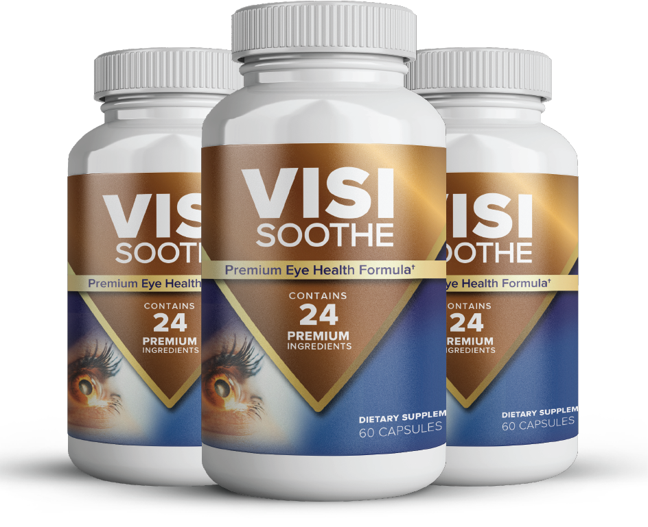 VisiSoothe buy