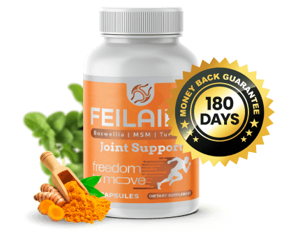 Feilara buy
