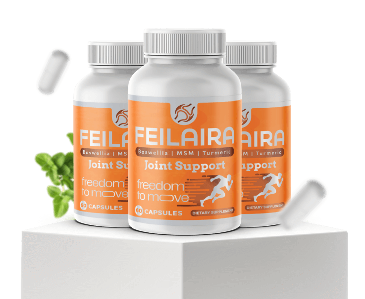 Feilara order