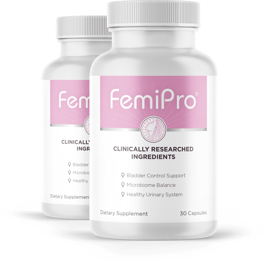 FemiPro buy