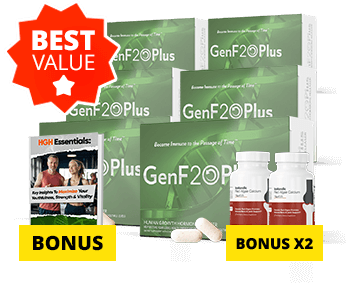 GenF20Muscle order