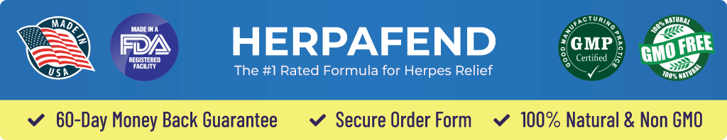 Herpafend