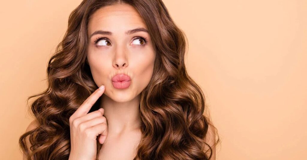 Home Remedies That Work to Get Pink Lips