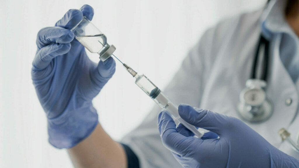 Pharmaceuticals Steroids Antipsychotics and Statins