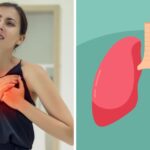Symptoms of Lung Cancer in Women
