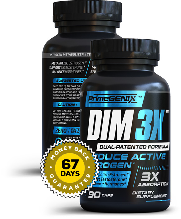 dim3x buy