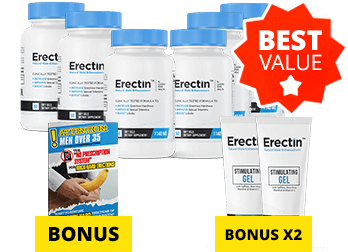 erectin buy