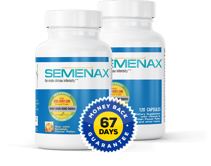 semenax order