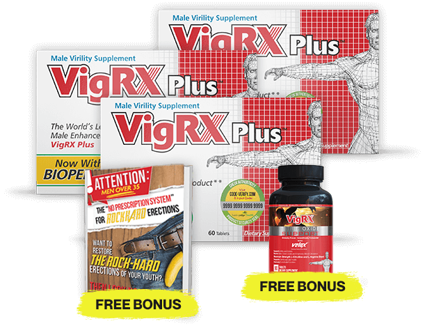 vigrxplus buy
