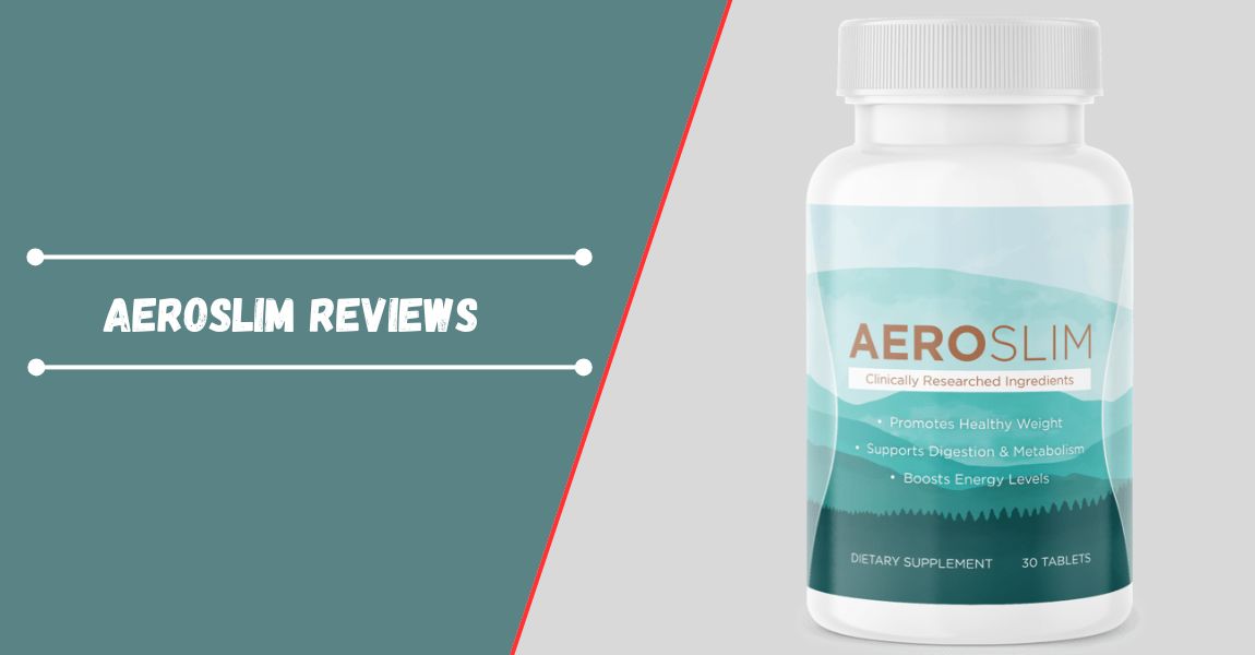 AeroSlim Reviews