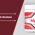 Alpha Tonic Reviews