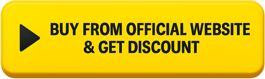 Buy from official website