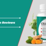 CelluCare Reviews