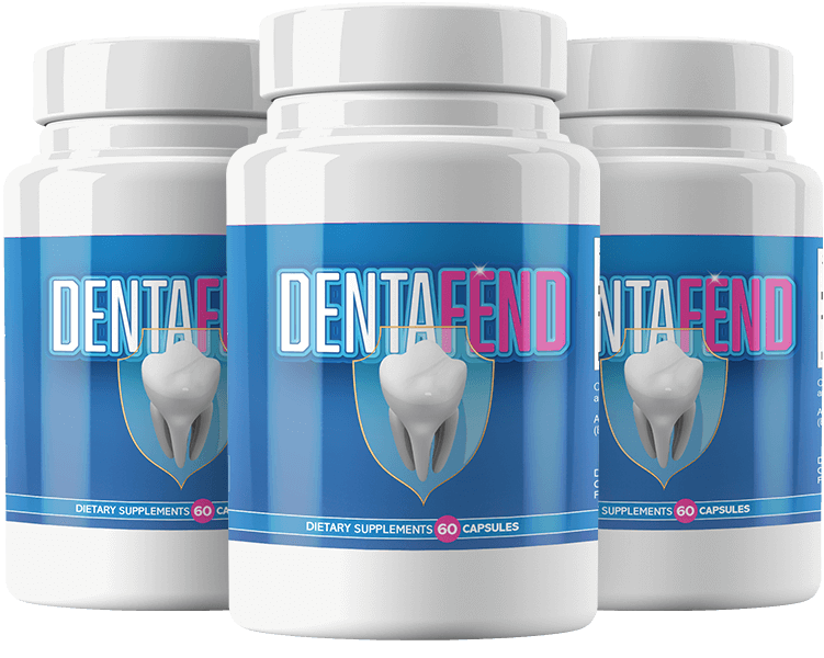 Dentafend buy