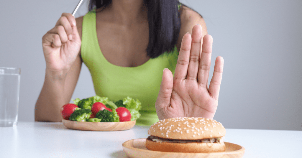 Dietary Changes for Hemorrhoid Relief