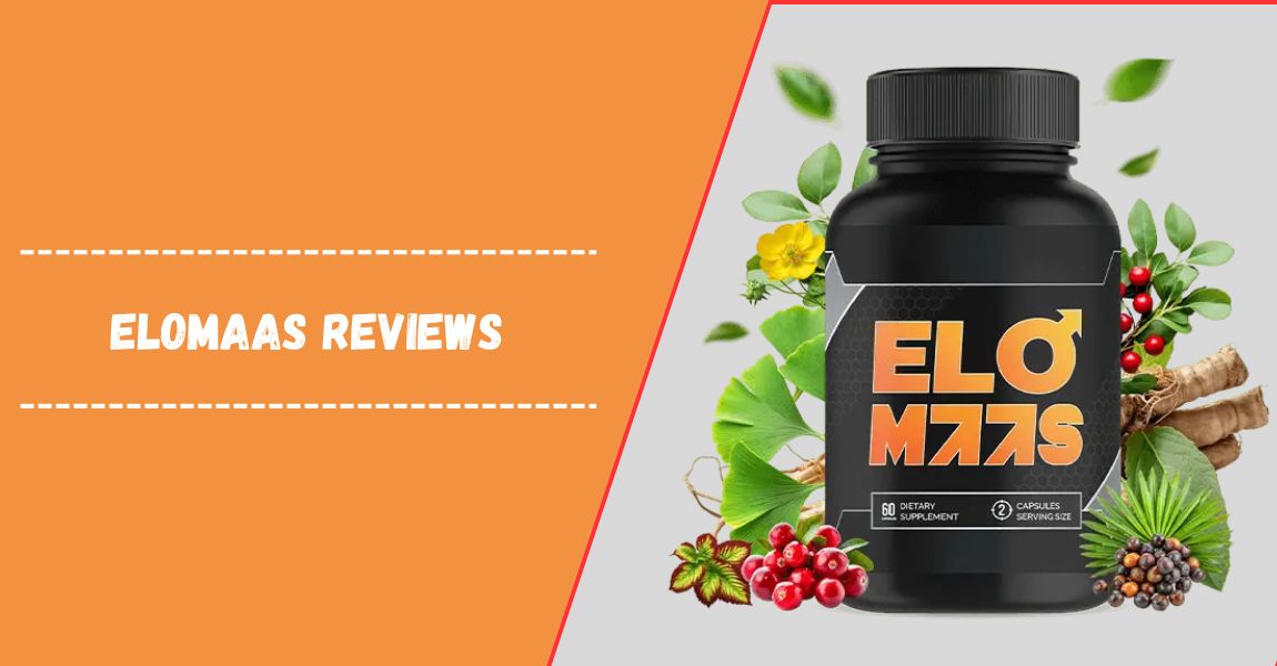 EloMaas Reviews