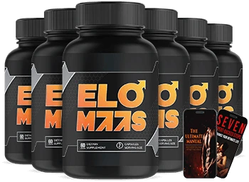 EloMaas Reviews