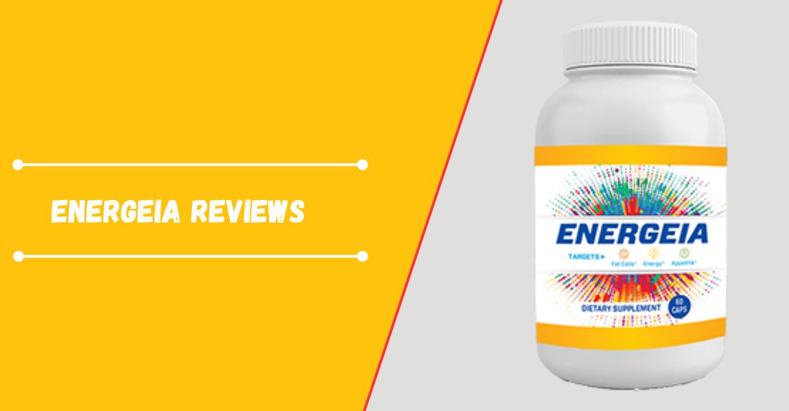 Energeia Reviews