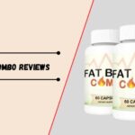 Fat Burn Combo Reviews