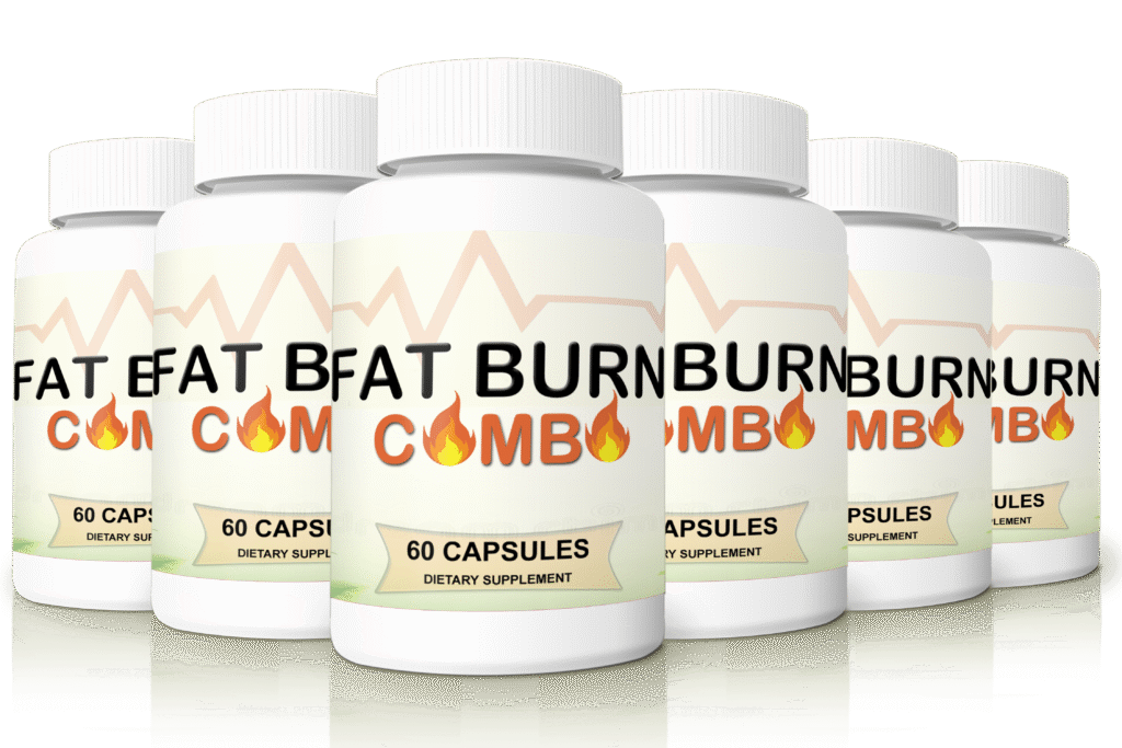 FatBurnCombo buy