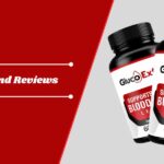 Gluco Extend Reviews