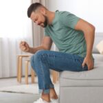 How to Treat Hemorrhoids at Home