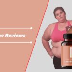 LeanBiome Reviews