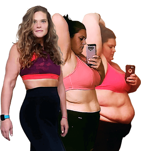 LeanBiome