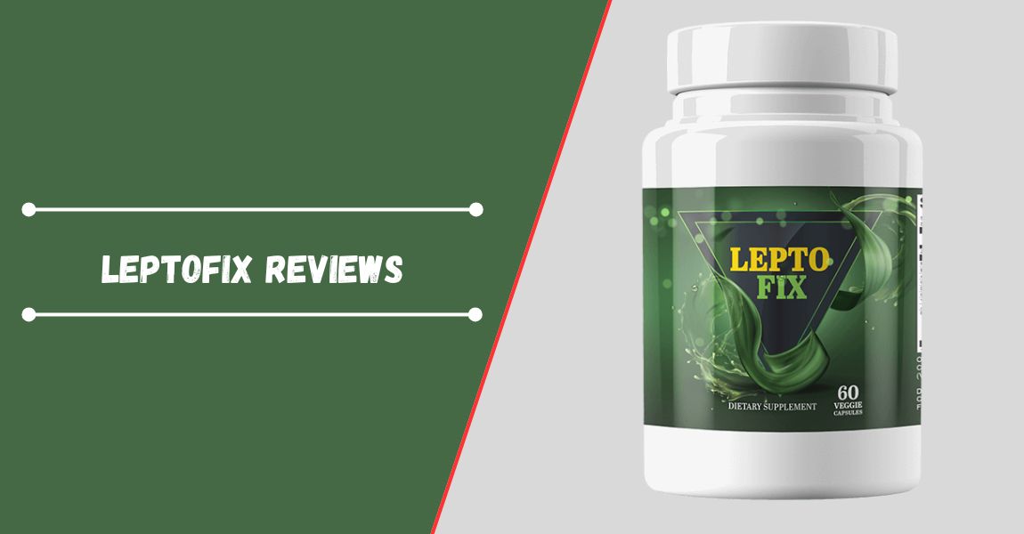 Leptofix Reviews