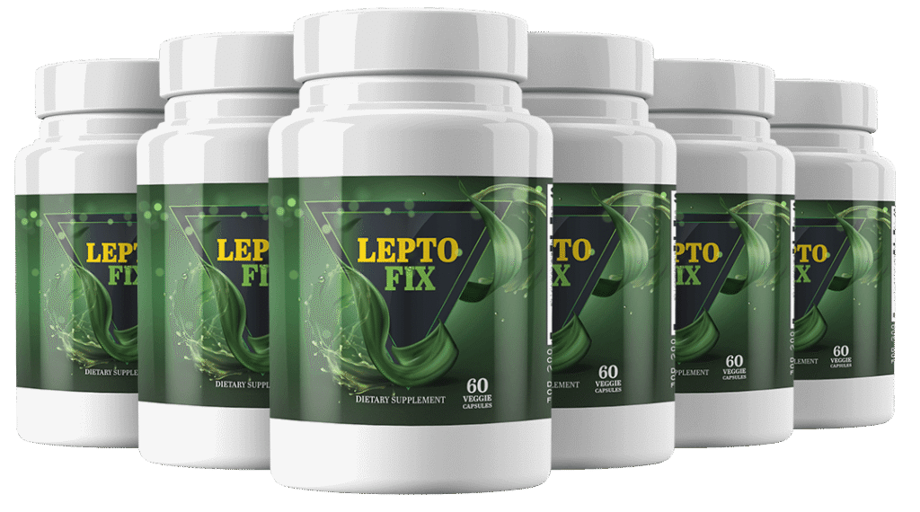Leptofix buy