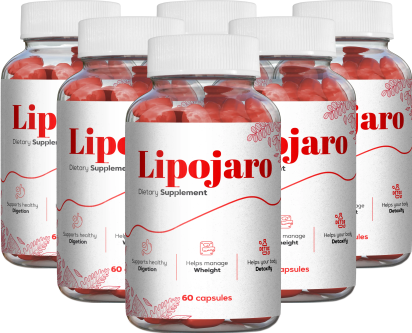 Lipojaro buy