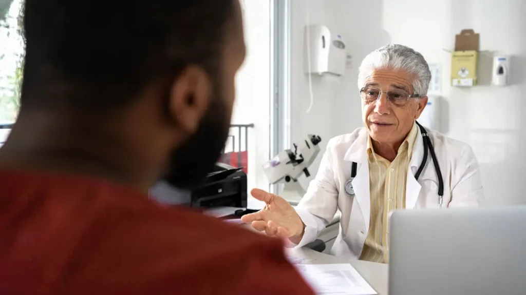 Medical Treatments When You Need a Little Help
