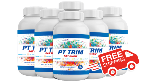 PT Trim buy