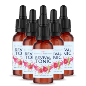 B12 Injections For Weight Loss