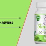 SlimJaro Reviews