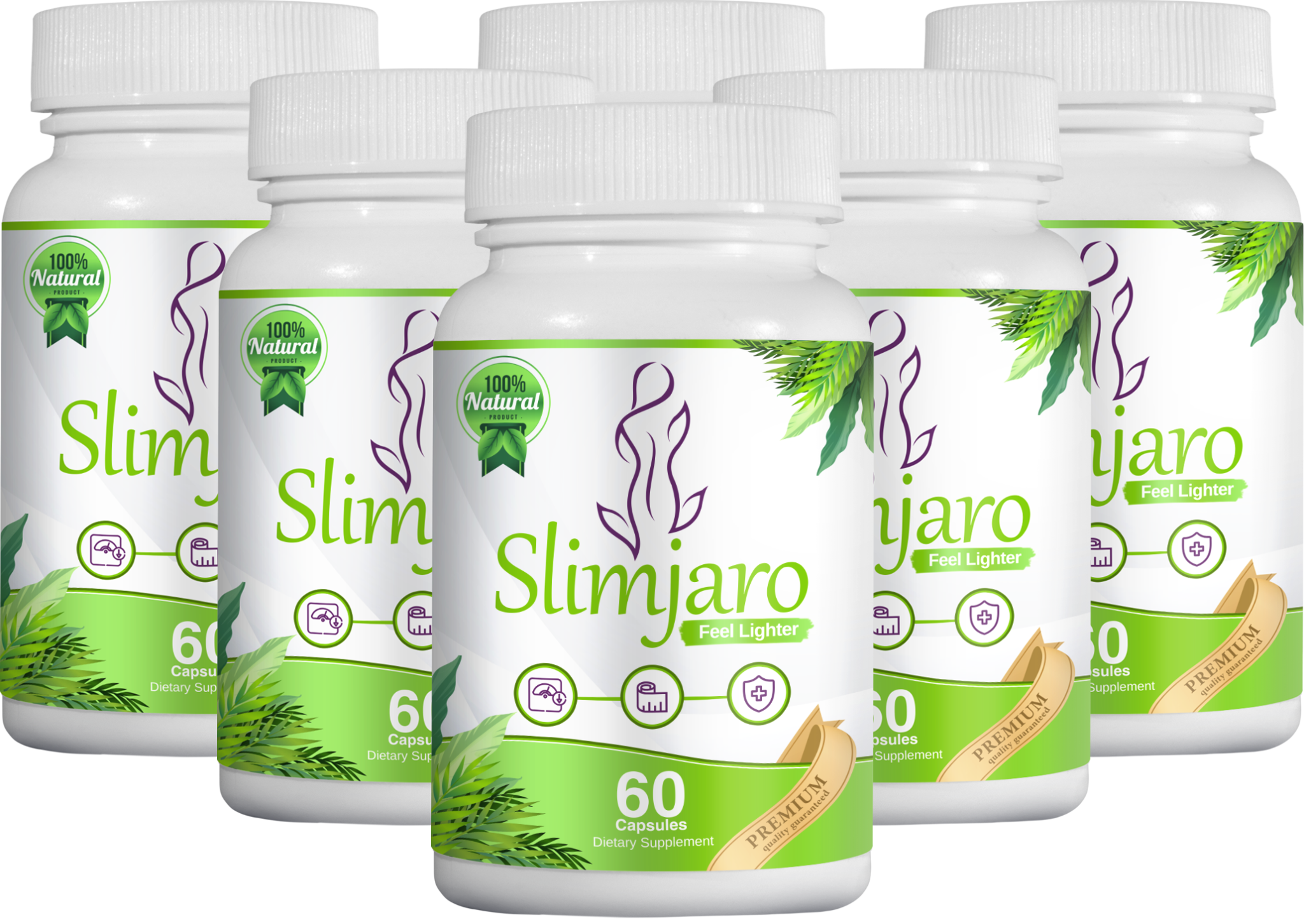SlimJaro buy