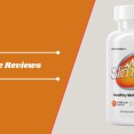 SlimPulse Reviews