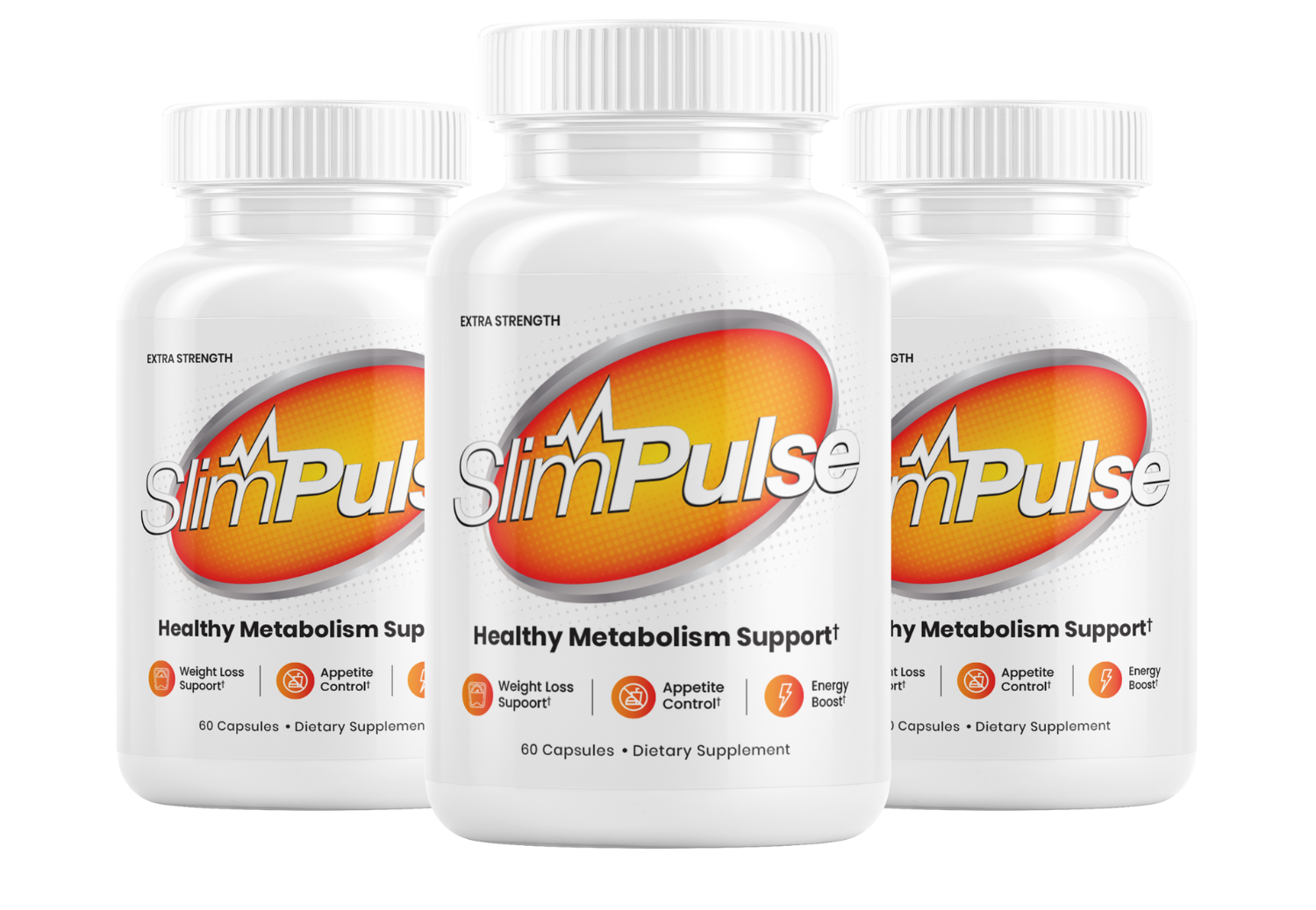 SlimPulse Reviews: Scam or Legit Formula?
