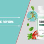 Slimberine Reviews