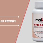 Vitalean Plus Reviews