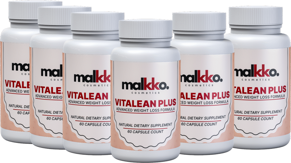 Vitalean Plus buy