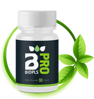 biopls pro buy