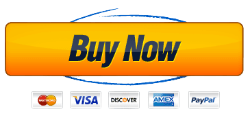 buy now