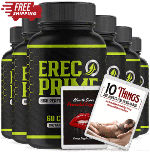 What You Should Know About Overthecounter Ed Pills A Detailed Guide