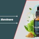Audifort Reviews