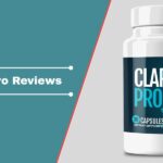 Clarisil Pro Reviews