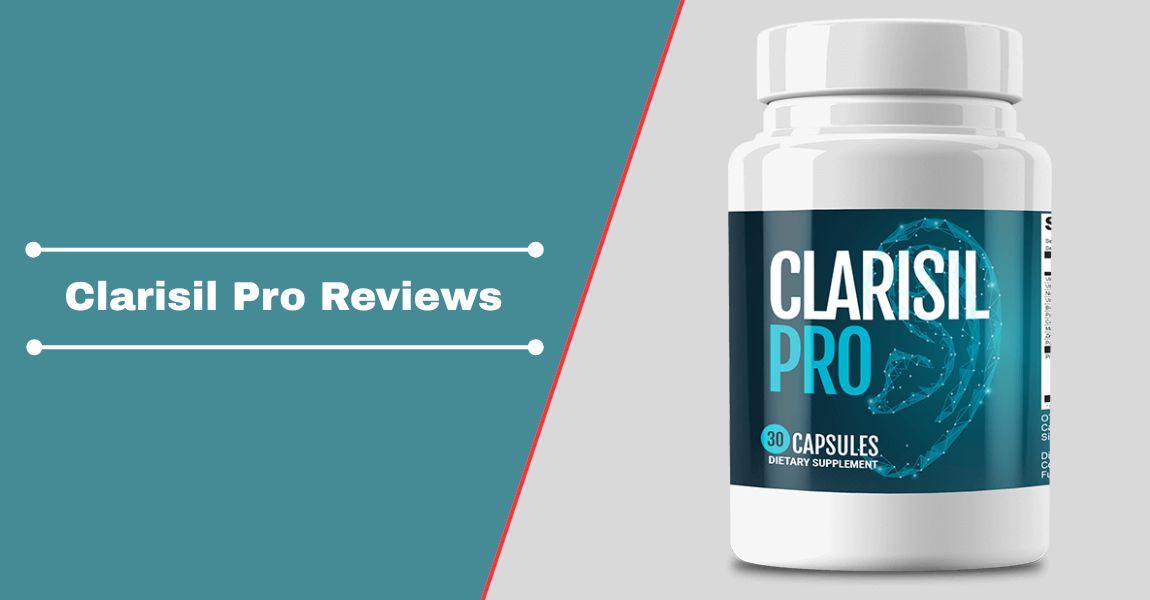 Clarisil Pro Reviews
