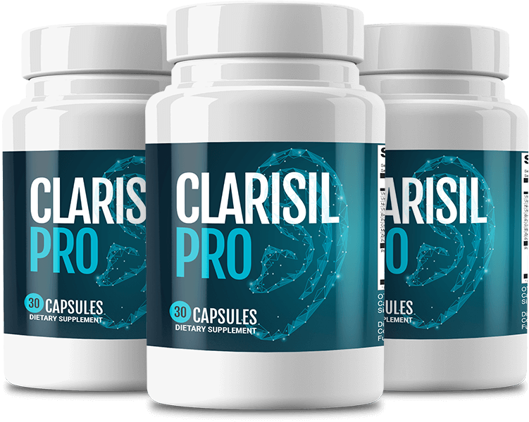 Clarisil Pro buy