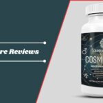 Cosmic Core Reviews