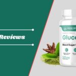 Gluco6 Reviews